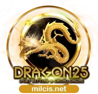 dragon25